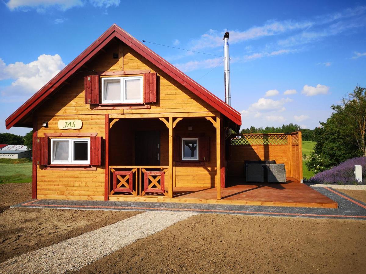 Apartamenty, Zielone Wzgorze Wiktora W Mikolajkach Mikołajki Bilik gambar