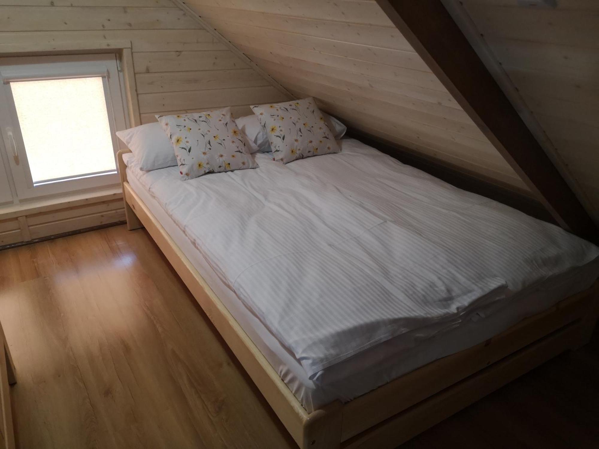 Apartamenty, Zielone Wzgorze Wiktora W Mikolajkach Mikołajki Bilik gambar