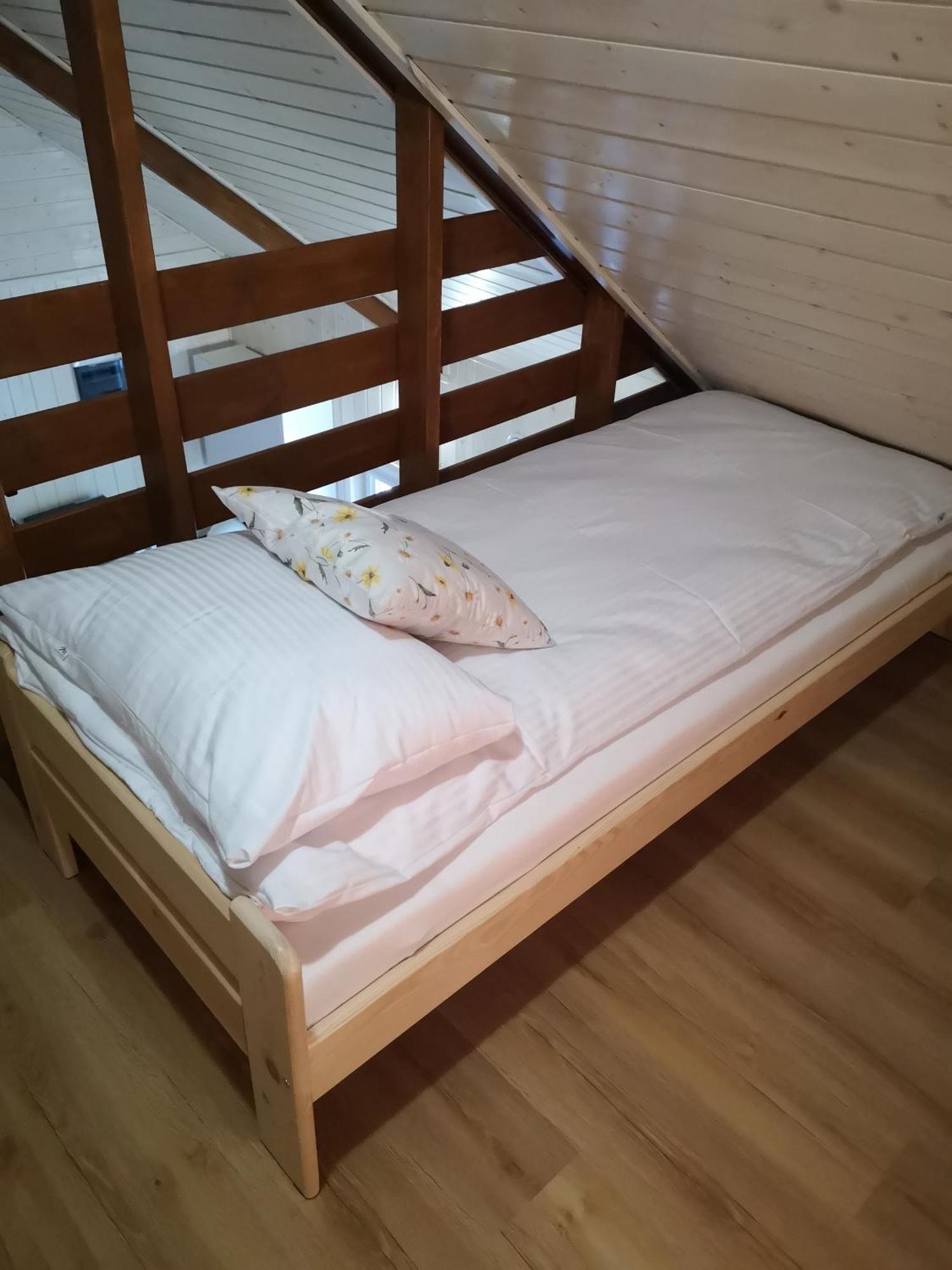 Apartamenty, Zielone Wzgorze Wiktora W Mikolajkach Mikołajki Bilik gambar
