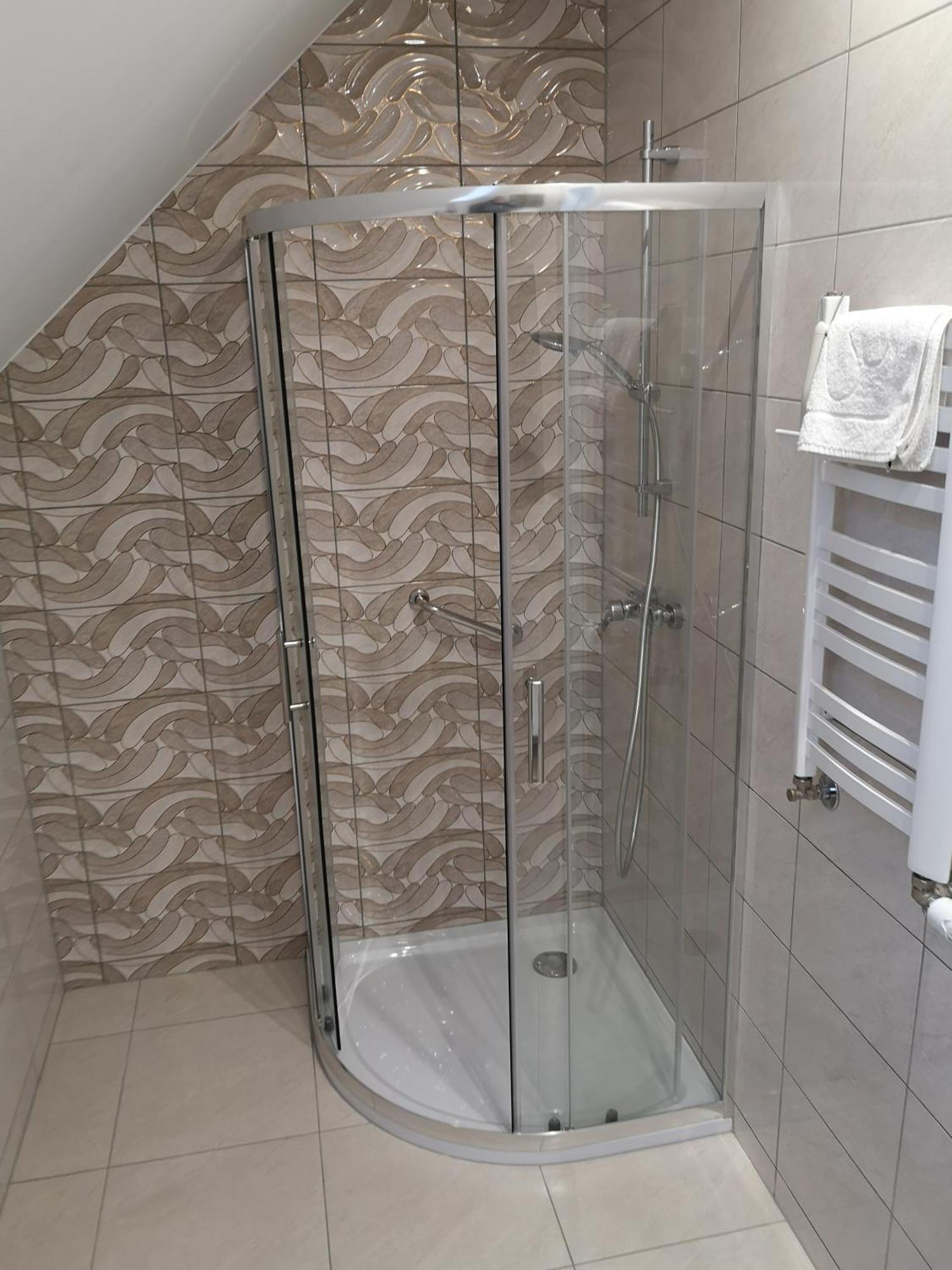 Apartamenty, Zielone Wzgorze Wiktora W Mikolajkach Mikołajki Bilik gambar